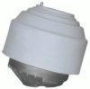 BOGE 87-633-A Engine Mounting